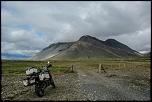 Where to go on motorcycle using 10 days off-r9mk2qw-jpg