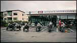 Where to go on motorcycle using 10 days off-ss5m6vt-x2-jpg