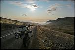 Where to go on motorcycle using 10 days off-msmfm7z-x2-jpg