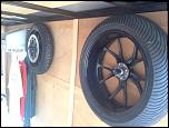 How to move spare wheels safely?-1010587_10203334758600242_8064963182918359647_n-jpg