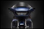 the road glide returns-roadglide_gallery__0035_3-jpg