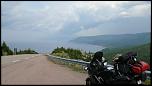 Where to go on motorcycle using 10 days off-017-jpg
