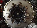 STM Slipper Clutch Review-image_1e40d38d-b21c-4db4-a477-74cdc6771bad