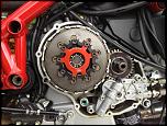 STM Slipper Clutch Review-image_2e20cd56-8bd5-407f-a029-07143b591ace