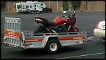 Need to trailer bike - Uhaul?-uploadfromtaptalk1409076913997-jpg