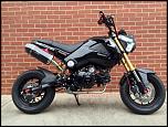 Pinned - Grom Love-gromproject-jpg