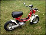 New project - 1980 Yamaha Champ-imageuploadedbytapatalk1409494487-664912-jpg