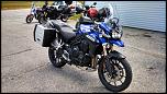 Thinking of buying a Triumph Explorer-img_20140830_101124_839-jpg