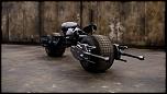 DO WANT-yamaha-raider-bat-pod-batman