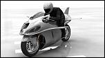 New Kawasaki H2-bullet-superbike-phil-pauley-1-a