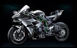 New Kawasaki H2-user1506_pic298_1412031872-jpg