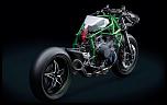 New Kawasaki H2-user1506_pic306_1412031872-jpg