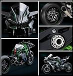 New Kawasaki H2-user1506_pic314_1412031872-1-jpg