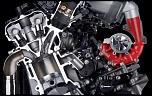 New Kawasaki H2-user1506_pic322_1412042241-jpg