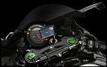 New Kawasaki H2-user1506_pic354_1412046577-jpg