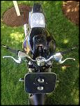 Ducati Scrambler-blogger-image-73319272-jpg