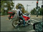 To the owner of that classic CBR1000, I salute you.-classic-jpg