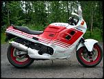 To the owner of that classic CBR1000, I salute you.-139142d1191453837-bike-honda-1990cbr1000-jpg