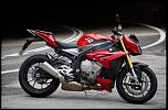 anybody have '11 s1000rr experience?  good/bad-imageuploadedbytapatalk1413468031-567674-jpg