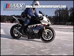 Ice tires on my SV-0-jpg