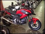 Honda NC700X-imageuploadedbytapatalk1413835349-696816-jpg