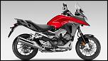 Honda NC700X-crossrunner-jpg