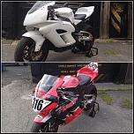 Wrapping bodywork instead of painting...-cbr-jpg