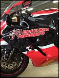 Wrapping bodywork instead of painting...-cbr1-jpg