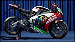 RC213V-S-stefan-bradl-lcr-honda-replica