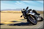 2015 Yamaha R1, what's the verdict?.....-2015-yamaha-yzf-r1m-2-a