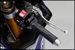 2015 Yamaha R1, what's the verdict?.....-2015-yamaha-yzf-r1-69-a