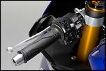 2015 Yamaha R1, what's the verdict?.....-2015-yamaha-yzf-r1-68-a