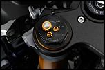 2015 Yamaha R1, what's the verdict?.....-2015-yamaha-yzf-r1-67-a