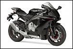 2015 Yamaha R1, what's the verdict?.....-2015-yamaha-yzf-r1-051-a