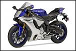 2015 Yamaha R1, what's the verdict?.....-2015-yamaha-yzf-r1-021-a