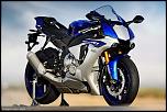 2015 Yamaha R1, what's the verdict?.....-2015-yamaha-yzf-r1-12-a