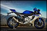 2015 Yamaha R1, what's the verdict?.....-2015-yamaha-yzf-r1-11-a