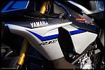 2015 Yamaha R1, what's the verdict?.....-15_r1m_silver_d4-1024x682-jpg