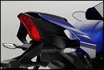 2015 Yamaha R1, what's the verdict?.....-2015-yamaha-yzf-r1-53-a