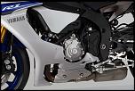 2015 Yamaha R1, what's the verdict?.....-2015-yamaha-yzf-r1-56-a