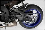 2015 Yamaha R1, what's the verdict?.....-2015-yamaha-yzf-r1-64-a