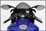 2015 Yamaha R1, what's the verdict?.....-2015-yamaha-yzf-r1-65-a