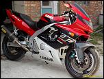 2015 Yamaha R1, what's the verdict?.....-yamaha_yzf600_thundercat_200422-jpg