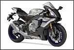 2015 Yamaha R1, what's the verdict?.....-img-jpg