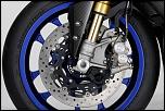 2015 Yamaha R1, what's the verdict?.....-img-5-jpg