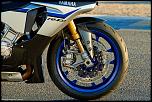 2015 Yamaha R1, what's the verdict?.....-img-3-jpg