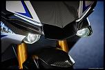 2015 Yamaha R1, what's the verdict?.....-img-2-jpg