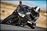 2015 Yamaha R1, what's the verdict?.....-img-1-jpg