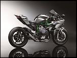 2015 Superbikes are all making 199 HP+ out of the crate. :o-2015_kawasaki_ninja-h2r_5-med_-770x577-jpg