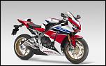 2015 Superbikes are all making 199 HP+ out of the crate. :o-honda-cbr-1000-rr-sp